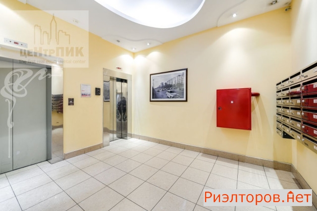 ����� �������� ����� ������������ (���� �16)