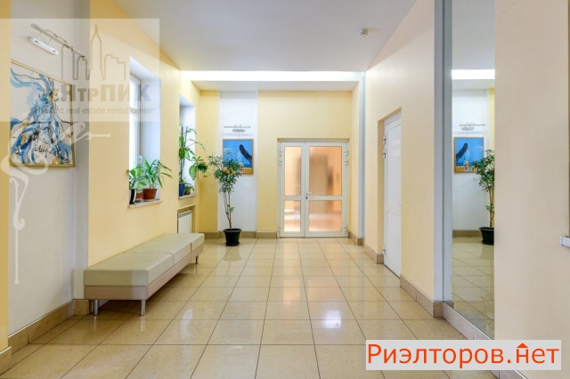 ����� �������� ����� ������������ (���� �15)