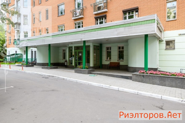 ����� �������� ����� ������������ (���� �14)