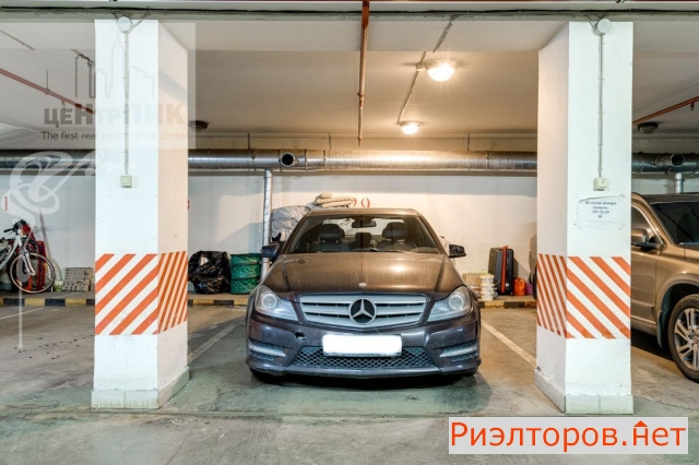 ����� �������� ����� ������������ (���� �13)