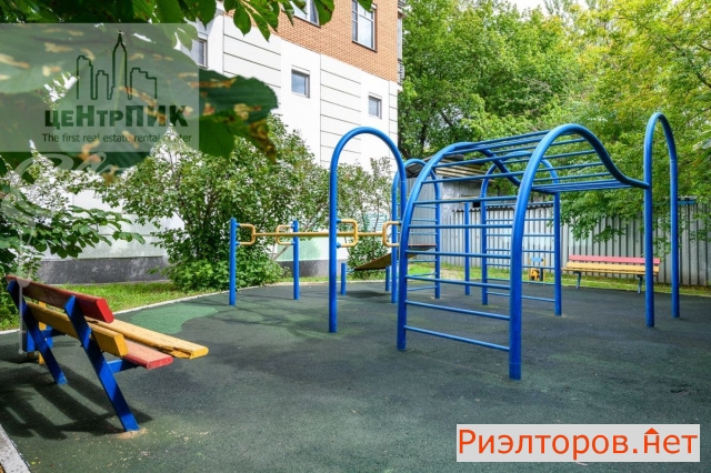 ����� �������� ����� ������������ (���� �12)