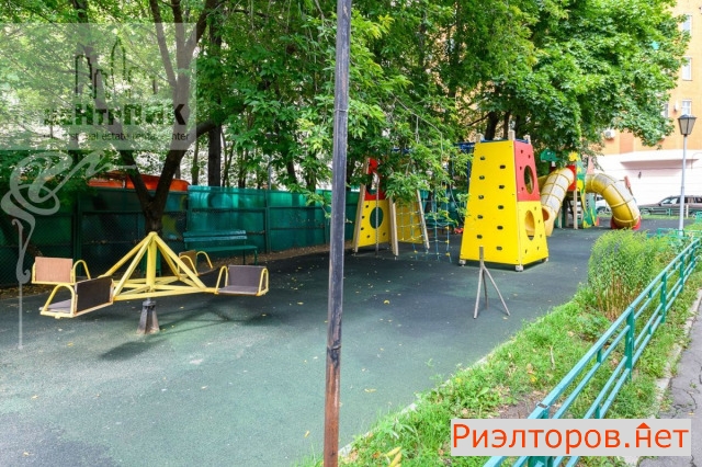 ����� �������� ����� ������������ (���� �11)