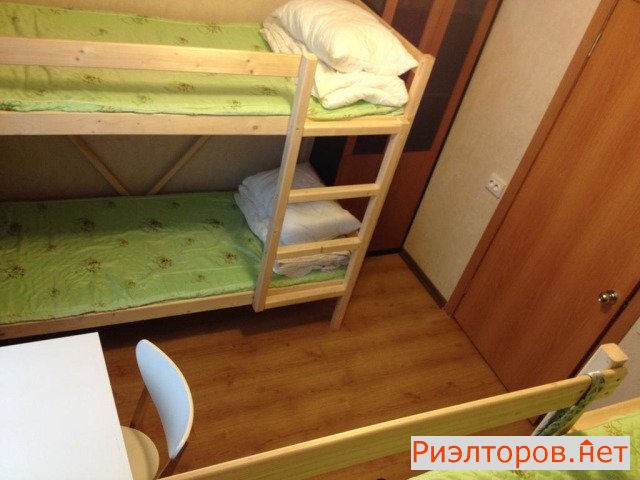 ����� �������� ������ �� ������������� 11 (���� �6)