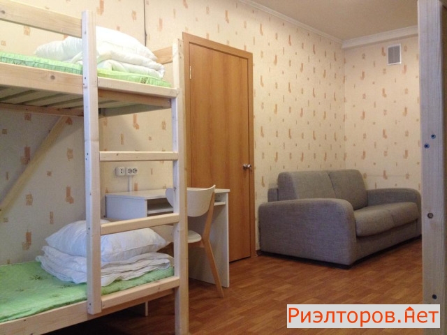 ����� �������� ������ �� ������������� 11 (���� �5)