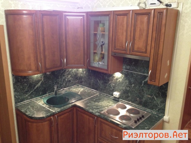 ����� �������� ������ �� ������������� 11 (���� �4)