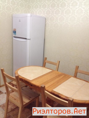 ����� �������� ������ �� ������������� 11 (���� �3)