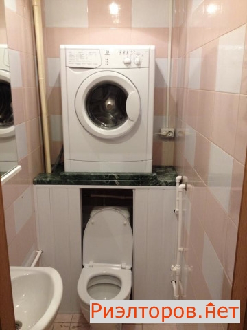 ����� �������� ������ �� ������������� 11 (���� �2)