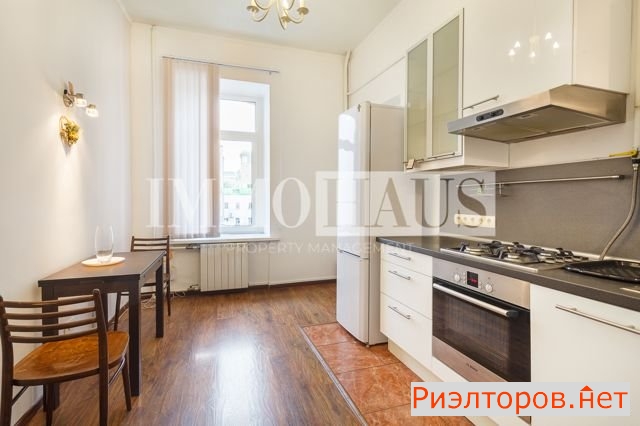 ����� �������� ���������� ��� 1 30�1 (���� �6)