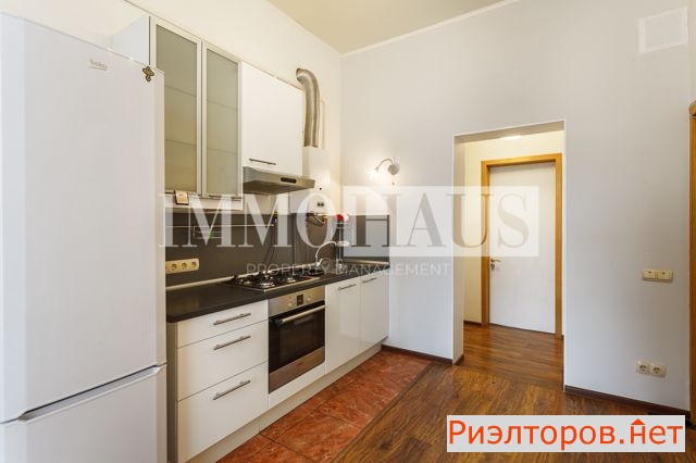 ����� �������� ���������� ��� 1 30�1 (���� �5)