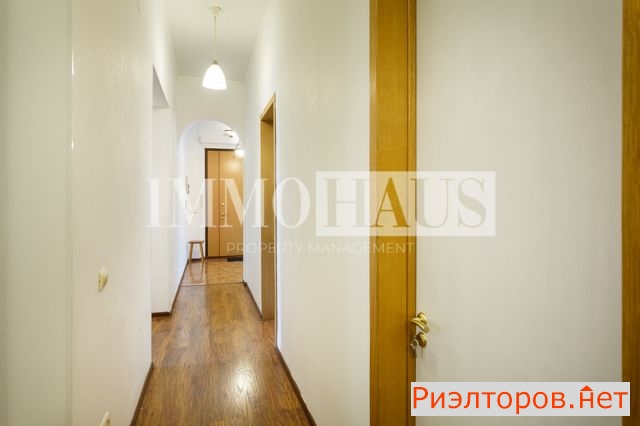 ����� �������� ���������� ��� 1 30�1 (���� �4)