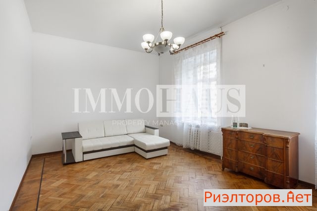 ����� �������� ���������� ��� 1 30�1 (���� �3)