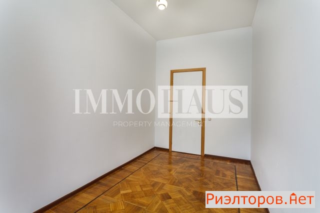 ����� �������� ���������� ��� 1 30�1 (���� �17)