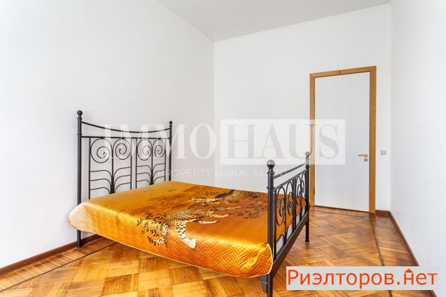 ����� �������� ���������� ��� 1 30�1 (���� �19)