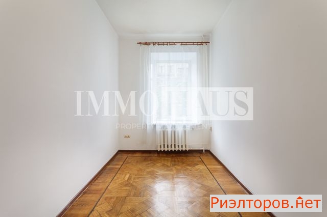 ����� �������� ���������� ��� 1 30�1 (���� �18)