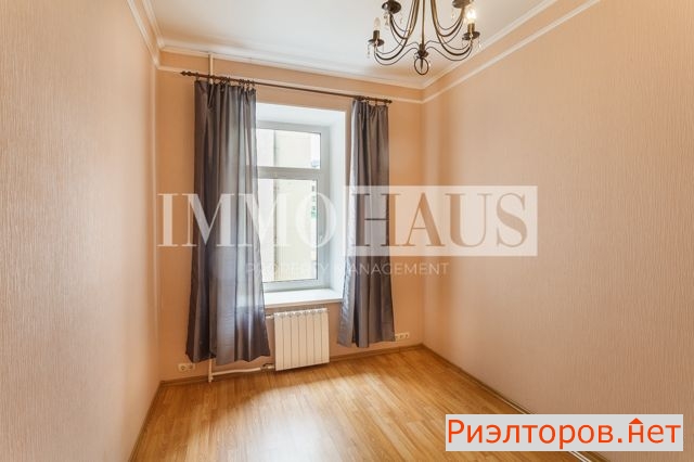 ����� �������� ���������� ��� 1 30�1 (���� �16)