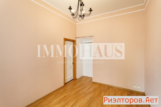 ����� �������� ���������� ��� 1 30�1 (���� �15)