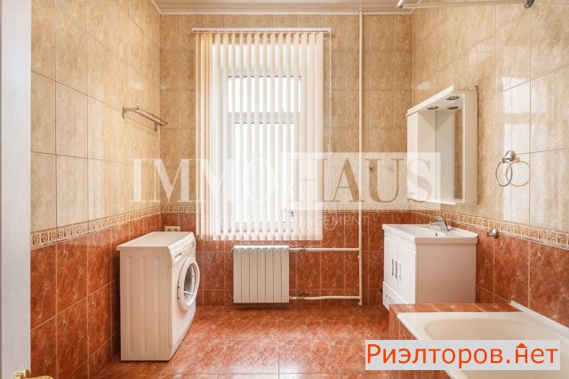 ����� �������� ���������� ��� 1 30�1 (���� �14)