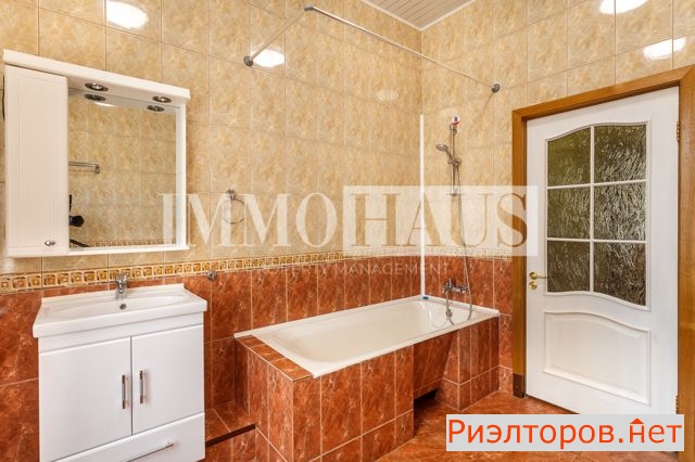 ����� �������� ���������� ��� 1 30�1 (���� �13)