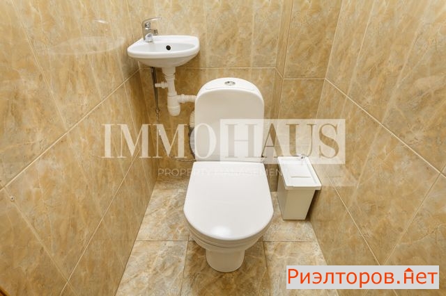 ����� �������� ���������� ��� 1 30�1 (���� �12)