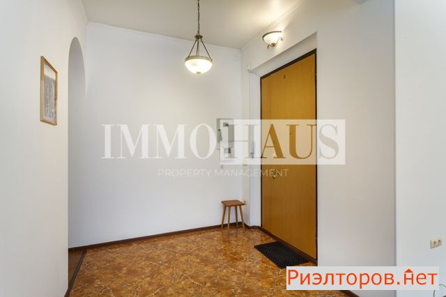 ����� �������� ���������� ��� 1 30�1 (���� �11)