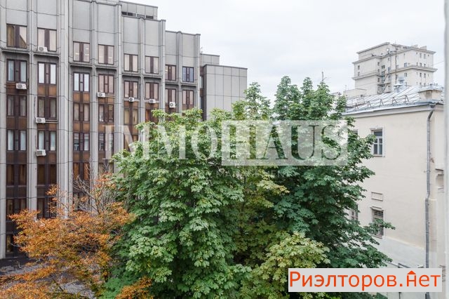 ����� �������� ���������� ��� 1 30�1 (���� �10)