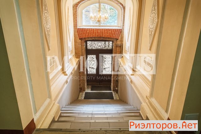 ����� �������� ���������� ��� 1 30�1 (���� �9)