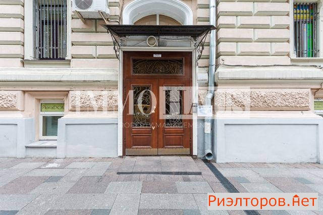 ����� �������� ���������� ��� 1 30�1 (���� �8)