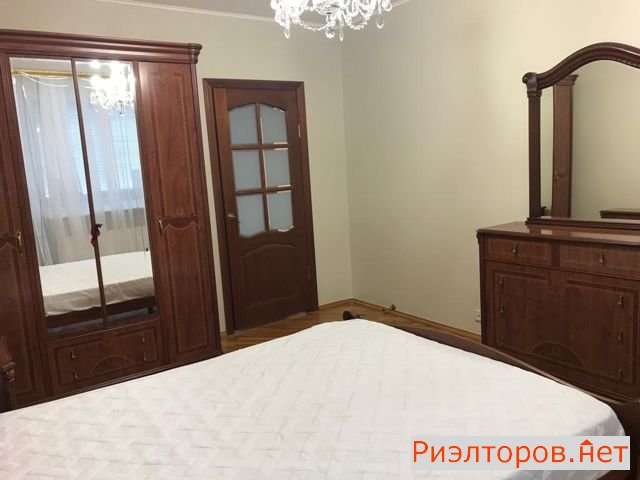 ����� �������� �� �������� 33 (���� �5)