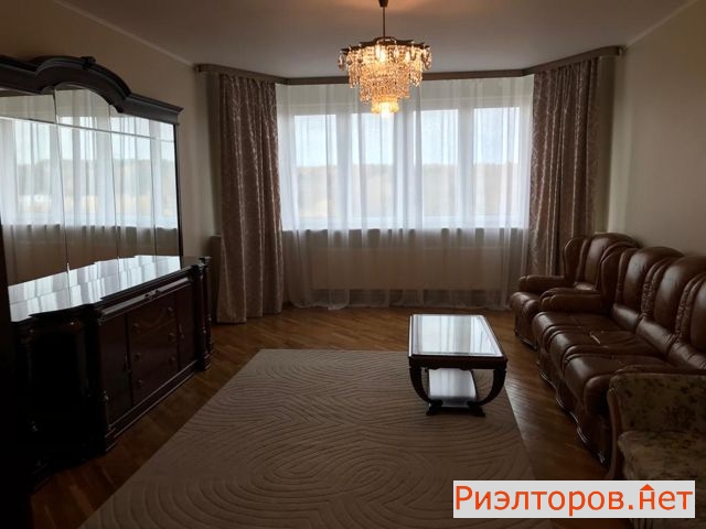 ����� �������� �� �������� 33 (���� �4)