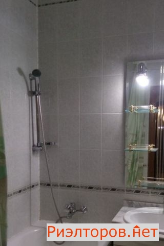 ����� �������� �� �������� 33 (���� �2)