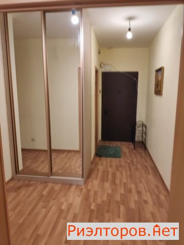 ����� �������� ����������� �� 1 (���� �7)