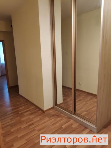 ����� �������� ����������� �� 1 (���� �6)