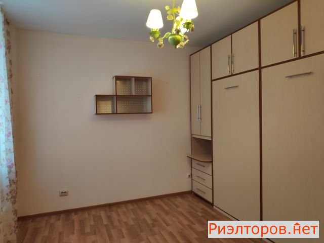 ����� �������� ����������� �� 1 (���� �5)