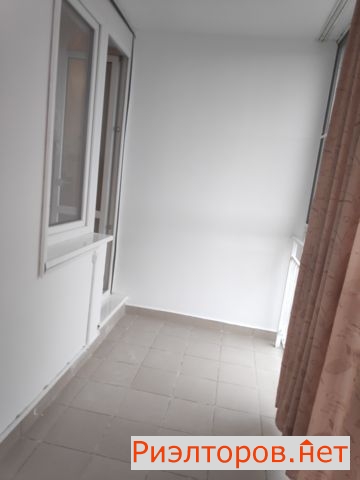 ����� �������� ����������� �� 1 (���� �3)