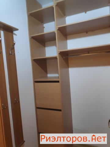 ����� �������� ����������� �� 1 (���� �2)