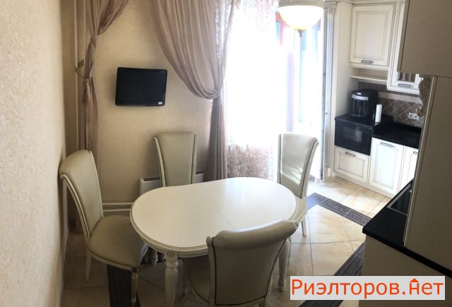 ����� �������� ������� ������� �������� ������� ��������� ����� � 16 �1 (���� �12)