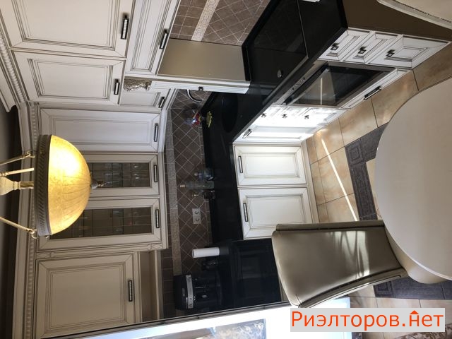 ����� �������� ������� ������� �������� ������� ��������� ����� � 16 �1 (���� �11)