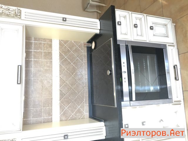 ����� �������� ������� ������� �������� ������� ��������� ����� � 16 �1 (���� �10)