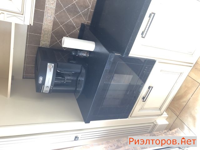 ����� �������� ������� ������� �������� ������� ��������� ����� � 16 �1 (���� �9)