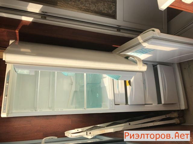 ����� �������� ������� ������� �������� ������� ��������� ����� � 16 �1 (���� �8)