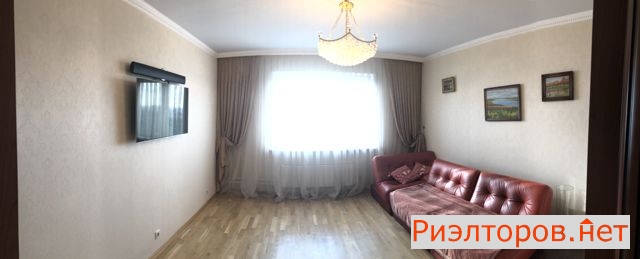 ����� �������� ������� ������� �������� ������� ��������� ����� � 16 �1 (���� �7)