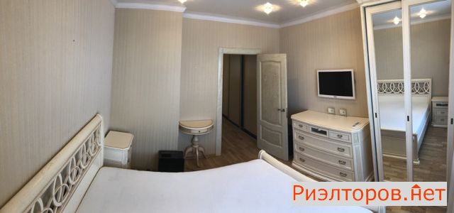 ����� �������� ������� ������� �������� ������� ��������� ����� � 16 �1 (���� �4)