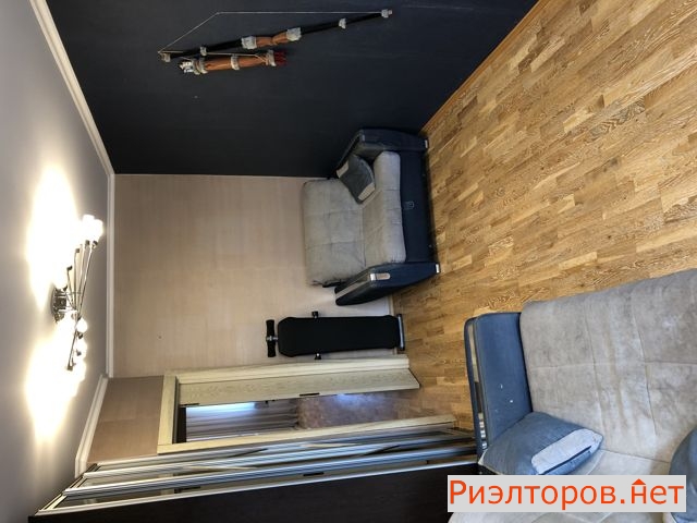 ����� �������� ������� ������� �������� ������� ��������� ����� � 16 �1 (���� �2)