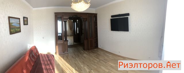 ����� �������� ������� ������� �������� ������� ��������� ����� � 16 �1 (���� �6)