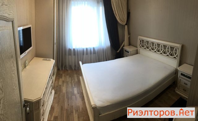 ����� �������� ������� ������� �������� ������� ��������� ����� � 16 �1 (���� �5)