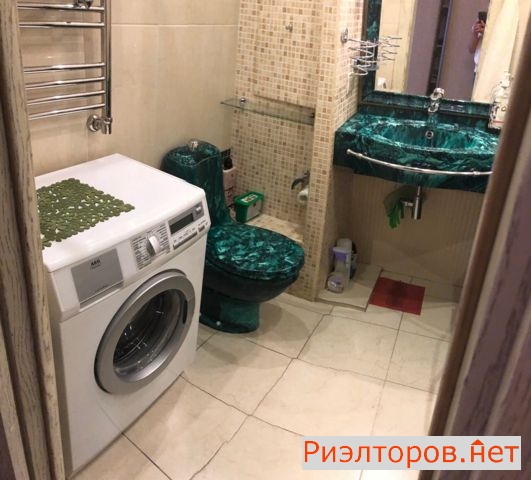 ����� �������� ������� ������� �������� ������� ��������� ����� � 16 �1 (���� �18)