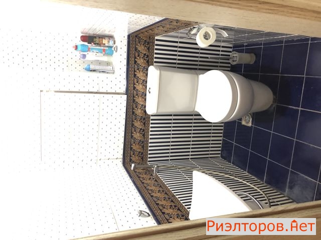 ����� �������� ������� ������� �������� ������� ��������� ����� � 16 �1 (���� �17)