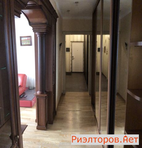 ����� �������� ������� ������� �������� ������� ��������� ����� � 16 �1 (���� �16)