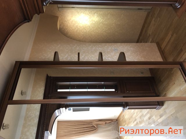 ����� �������� ������� ������� �������� ������� ��������� ����� � 16 �1 (���� �15)