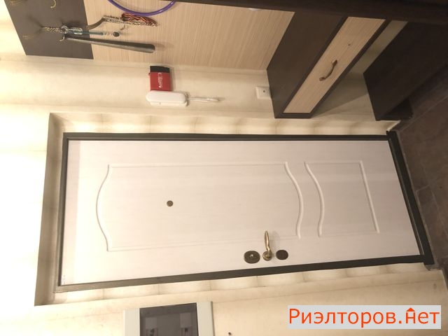 ����� �������� ������� ������� �������� ������� ��������� ����� � 16 �1 (���� �14)